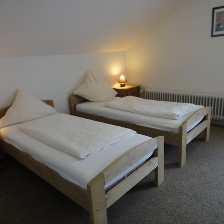 Gasthaus Hirsch Hotel Baden-Baden Ngoại thất bức ảnh
