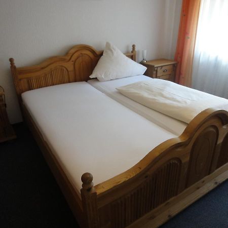 Gasthaus Hirsch Hotel Baden-Baden Ngoại thất bức ảnh