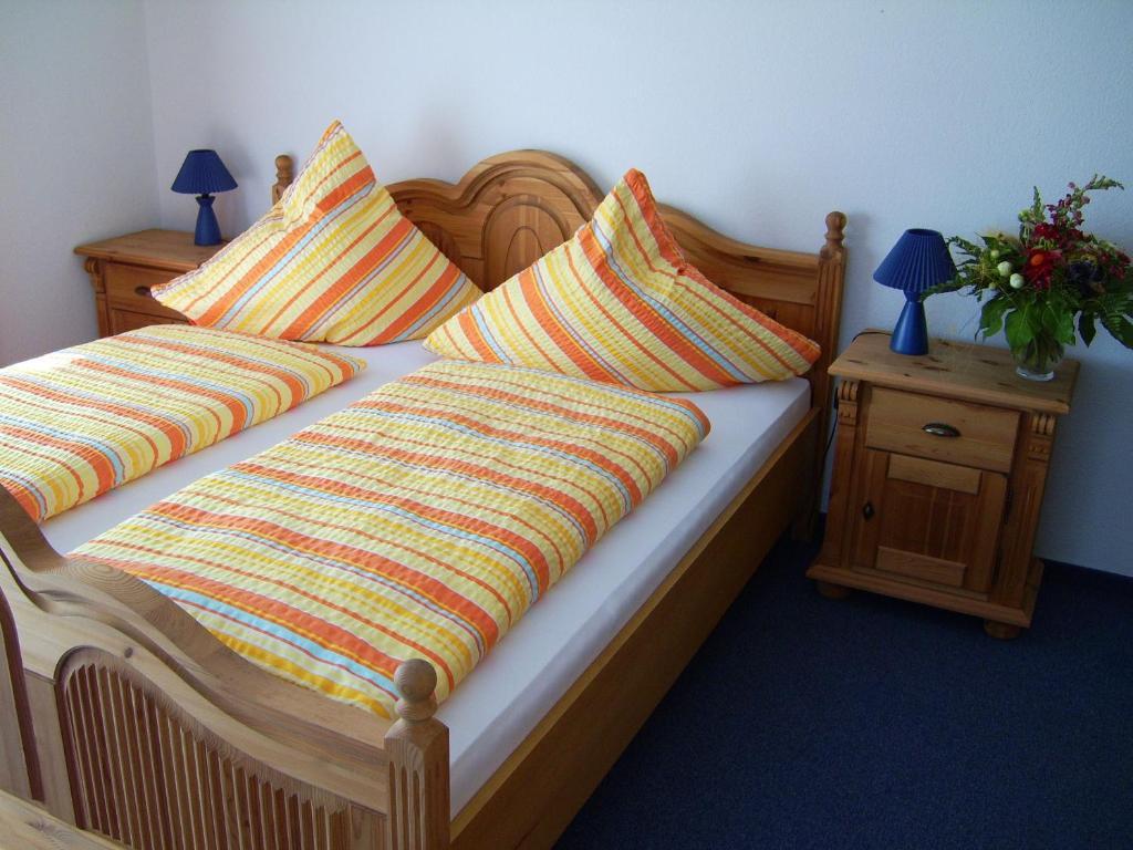 Gasthaus Hirsch Hotel Baden-Baden Phòng bức ảnh