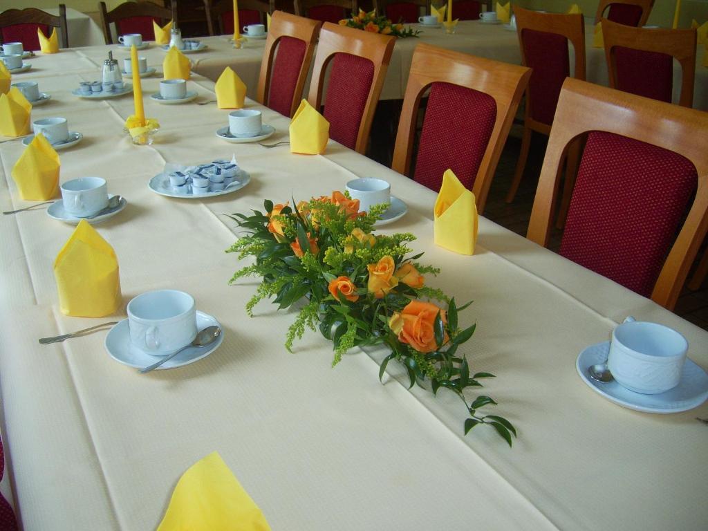 Gasthaus Hirsch Hotel Baden-Baden Ngoại thất bức ảnh