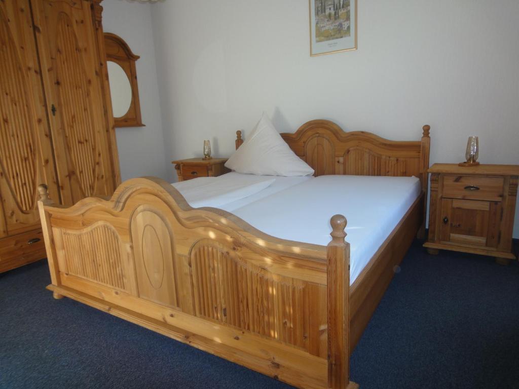 Gasthaus Hirsch Hotel Baden-Baden Phòng bức ảnh