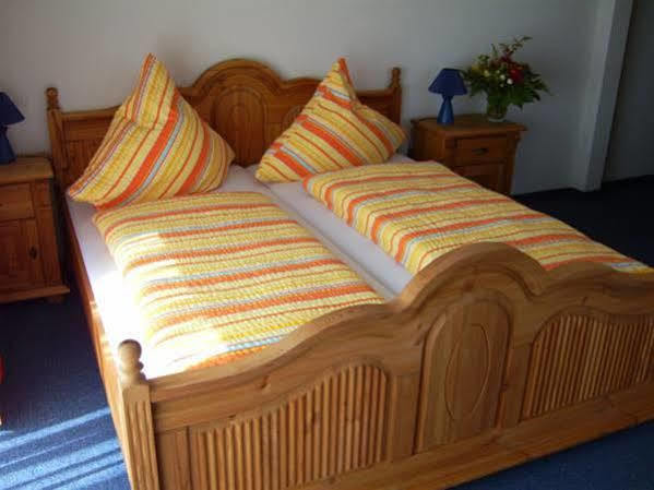 Gasthaus Hirsch Hotel Baden-Baden Ngoại thất bức ảnh