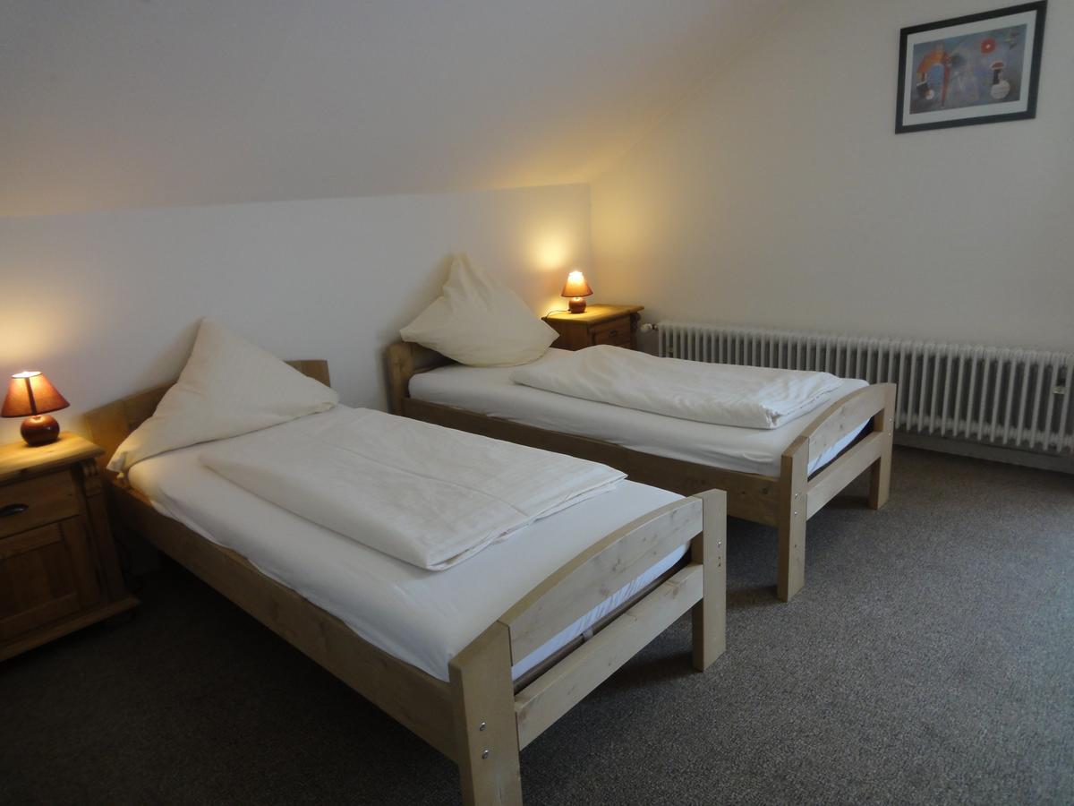 Gasthaus Hirsch Hotel Baden-Baden Ngoại thất bức ảnh