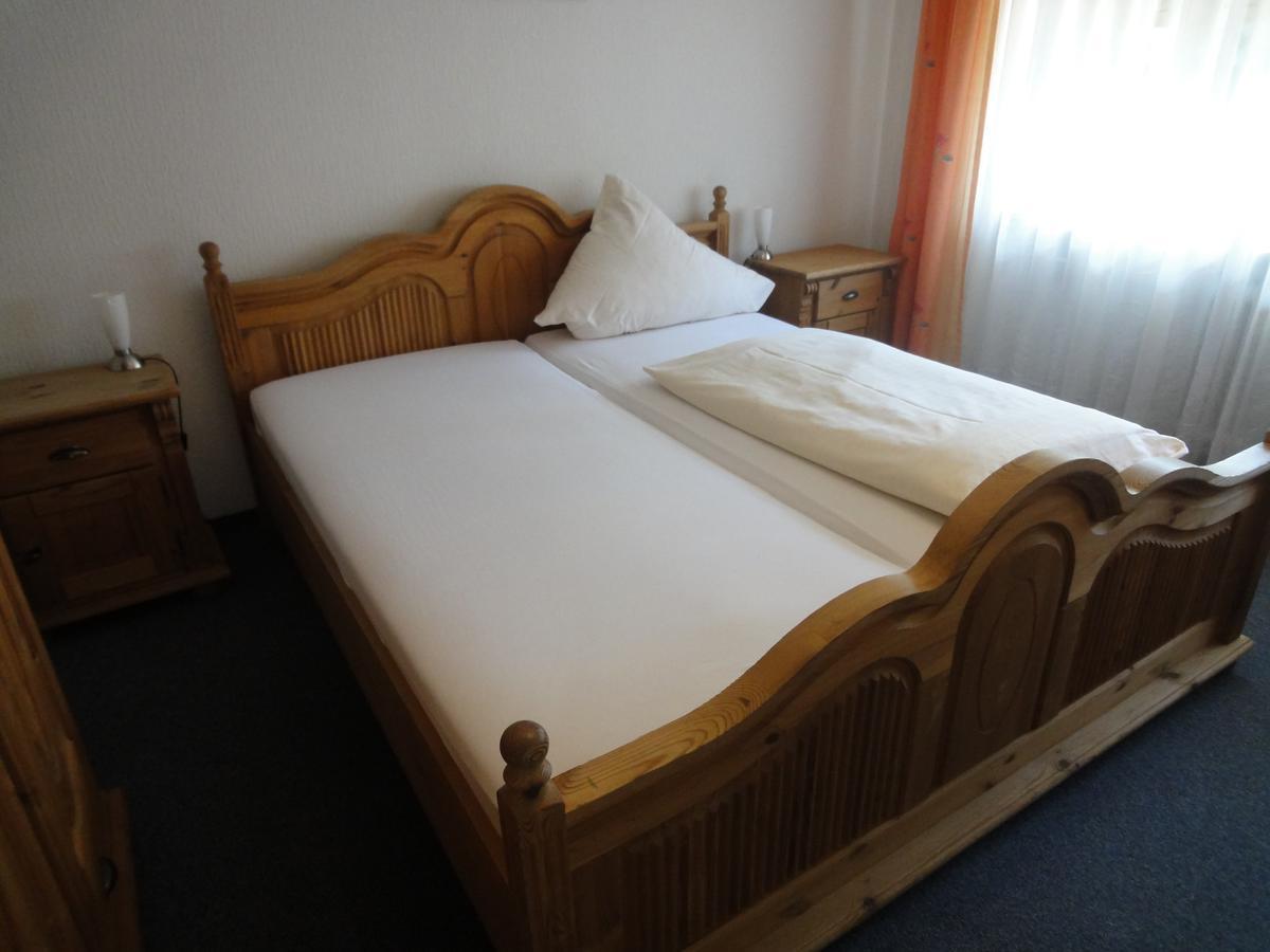 Gasthaus Hirsch Hotel Baden-Baden Ngoại thất bức ảnh